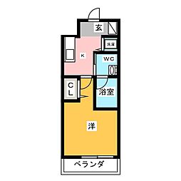 港区西新橋２丁目