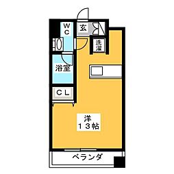 港区東新橋２丁目
