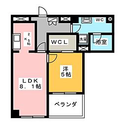 パークキューブ八丁堀