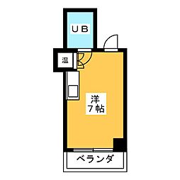 マック銀座ビル