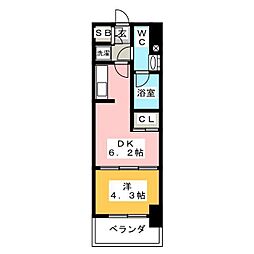 パークアクシス日本橋茅場町