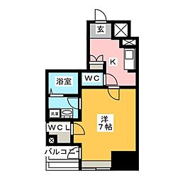 ドムス・スタイル銀座東