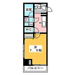 墨田区向島１丁目