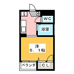 メゾンド市田