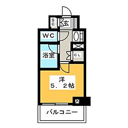 パークアクシス錦糸町スタイルズ