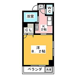 ＤＡＮハイツIII