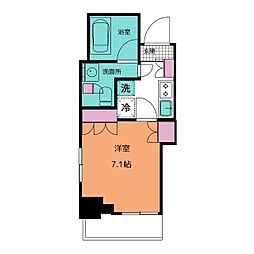 パークアクシス錦糸町WEST