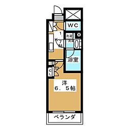 パークアクシス両国