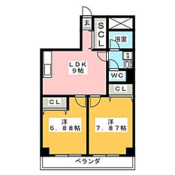 墨田区江東橋４丁目