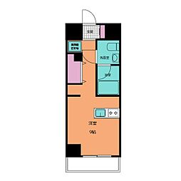 プレール・ドゥーク錦糸公園NORTH