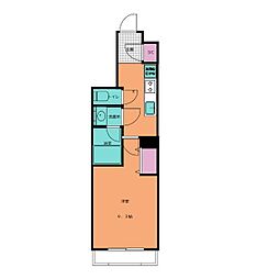 プレール・ドゥーク錦糸公園前