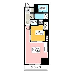 パークアクシス錦糸公園