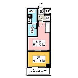パークアクシス本所・親水公園