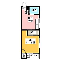 株式会社城東第一興商ビル
