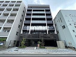 ACP Residence 亀戸
