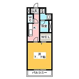 エムズ両国亀沢