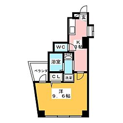 江東区亀戸３丁目