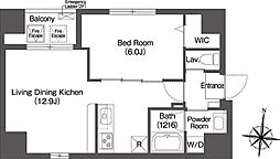 エスタート両国