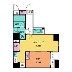 プレール・ドゥーク両国III