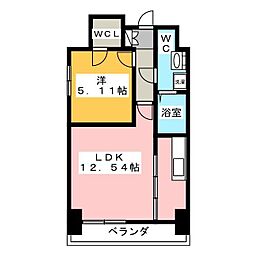 墨田区本所１丁目