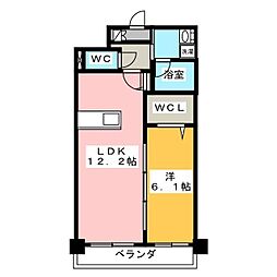 墨田区石原３丁目