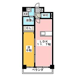 墨田区石原３丁目