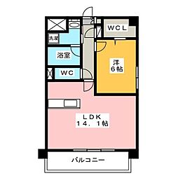 ウェルスコート錦糸町