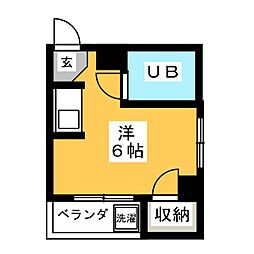 福西ビル