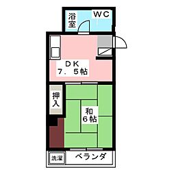 日の本ビル