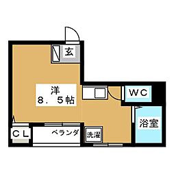 福住ビル