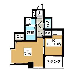 ガーラプレイス錦糸町