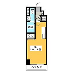 墨田区立花５丁目