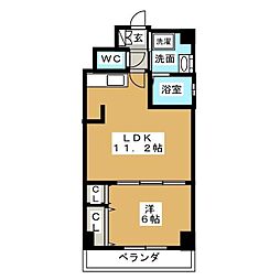 墨田区立花５丁目