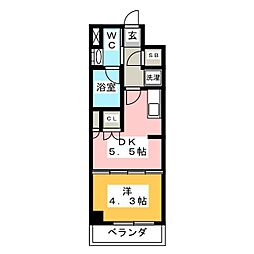 オーキッドレジデンス住吉