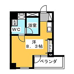 プライマル両国ＥＡＳＴ