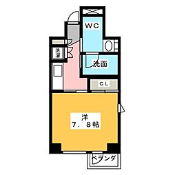 XEBEC錦糸町
