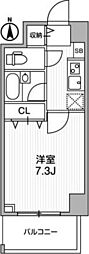 墨田区横網２丁目