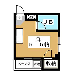 福西ビル