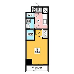 ジェノヴィア両国IVスカイガーデン