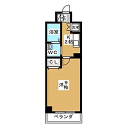 墨田区立花５丁目