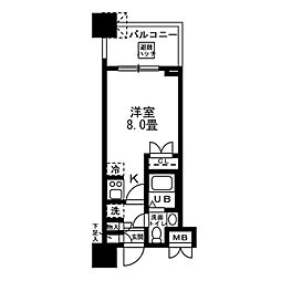 墨田区錦糸１丁目