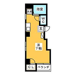 リュミエール錦糸