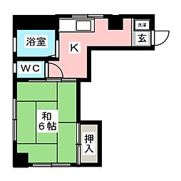 明宏ビル