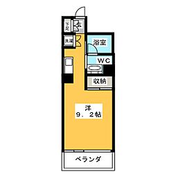 Mファブリック