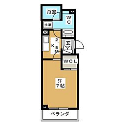 墨田区緑２丁目