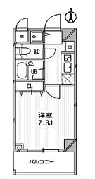 墨田区横網２丁目