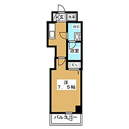 墨田区亀沢４丁目