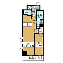 ＪＰ　ｎｏｉｅ　上野稲荷町