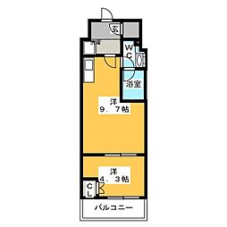 パークアクシス押上レジデンス