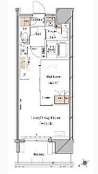 台東区駒形１丁目